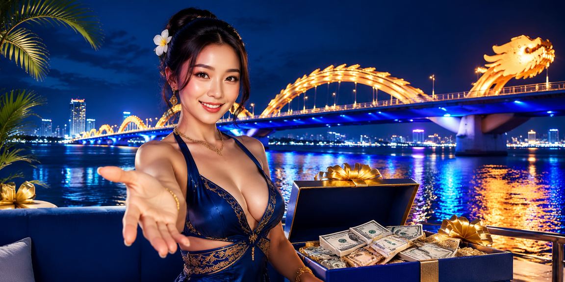 kubet 789