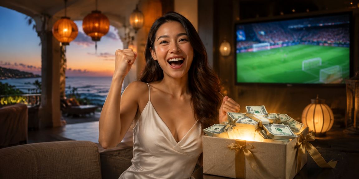 kubet 789