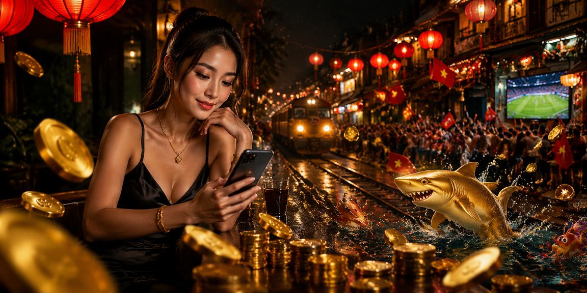 kubet 789