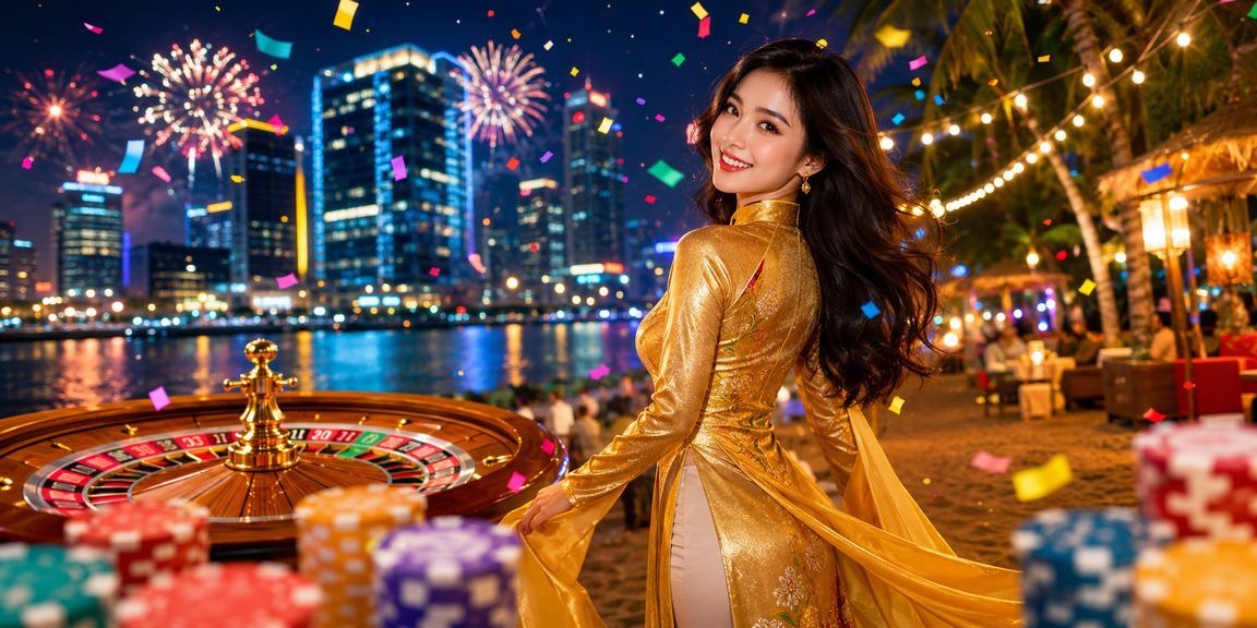 kubet 789