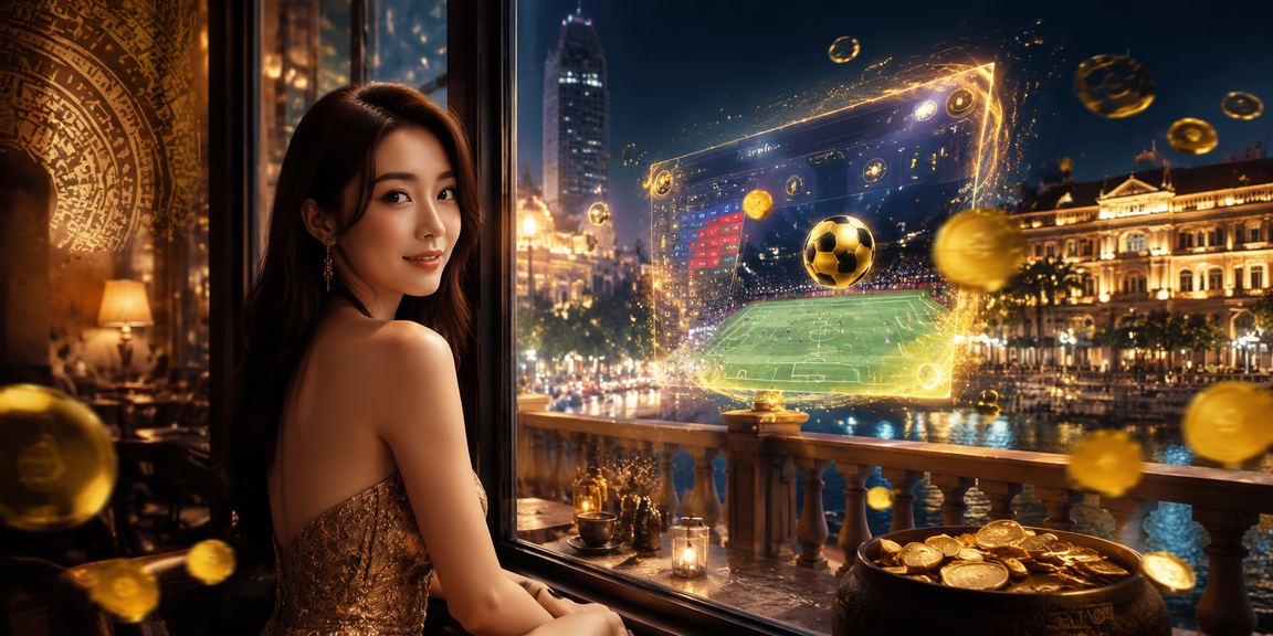 kubet 789