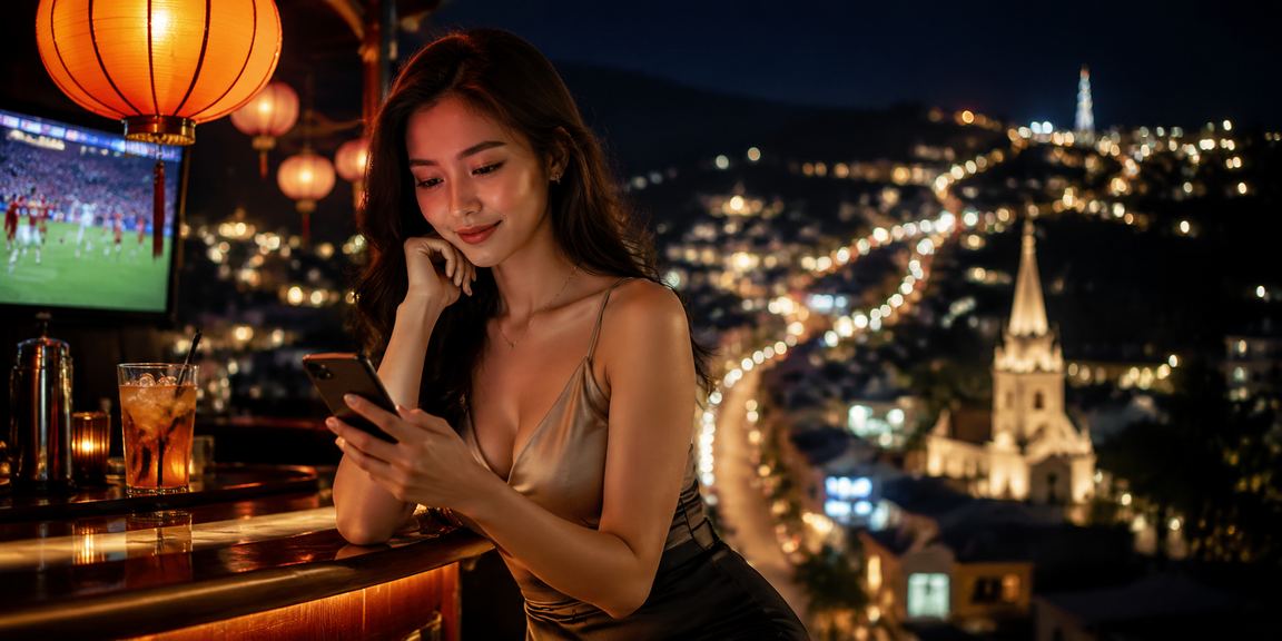 kubet 789