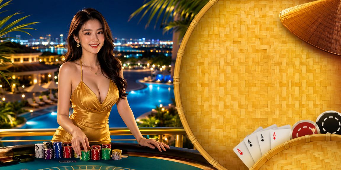 kubet 789