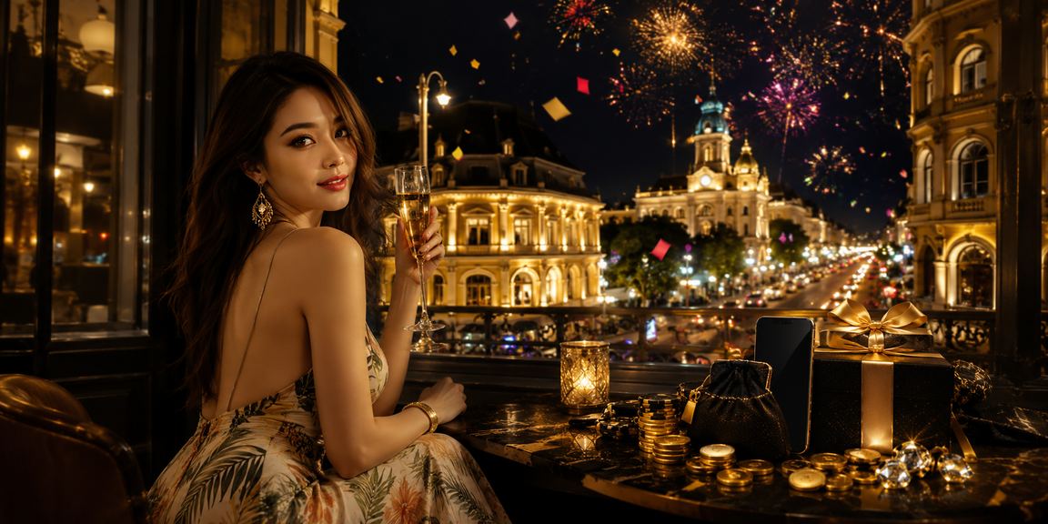 kubet 789