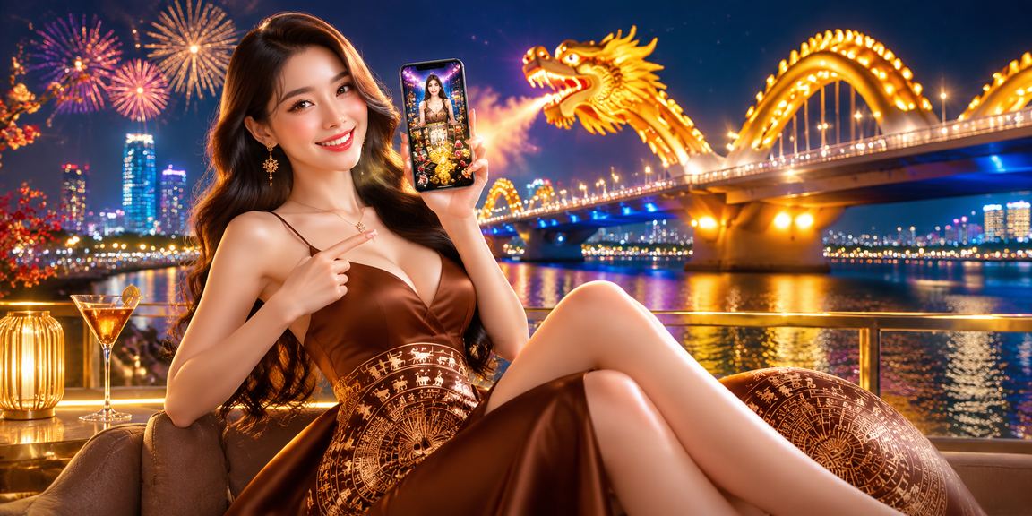 kubet 789
