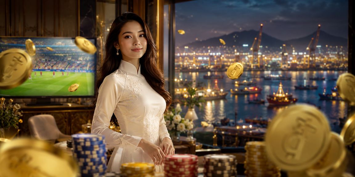 kubet 789
