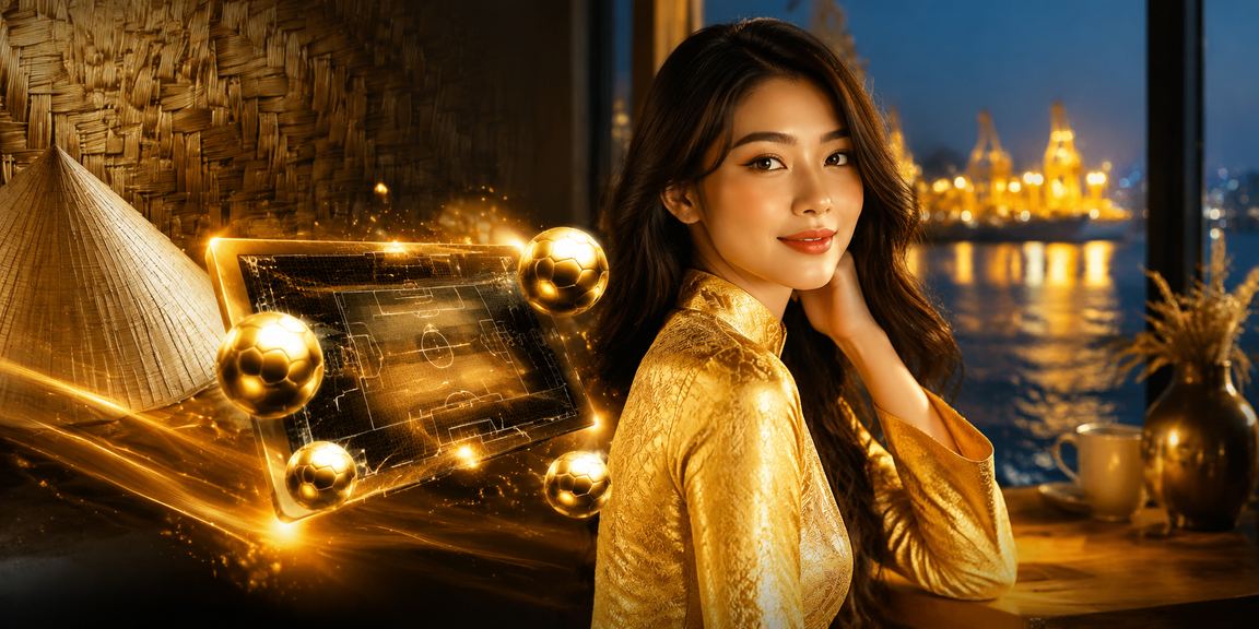 kubet 789