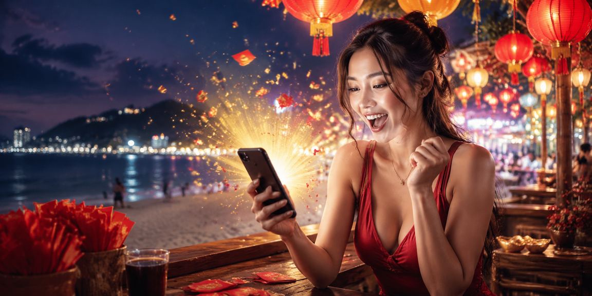 kubet 789