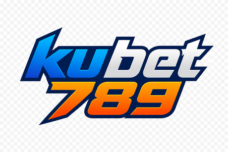Kubet 789 Logo
